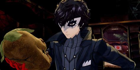 will seeds okumura|Persona 5 Royal Will Seed locations, where to find。